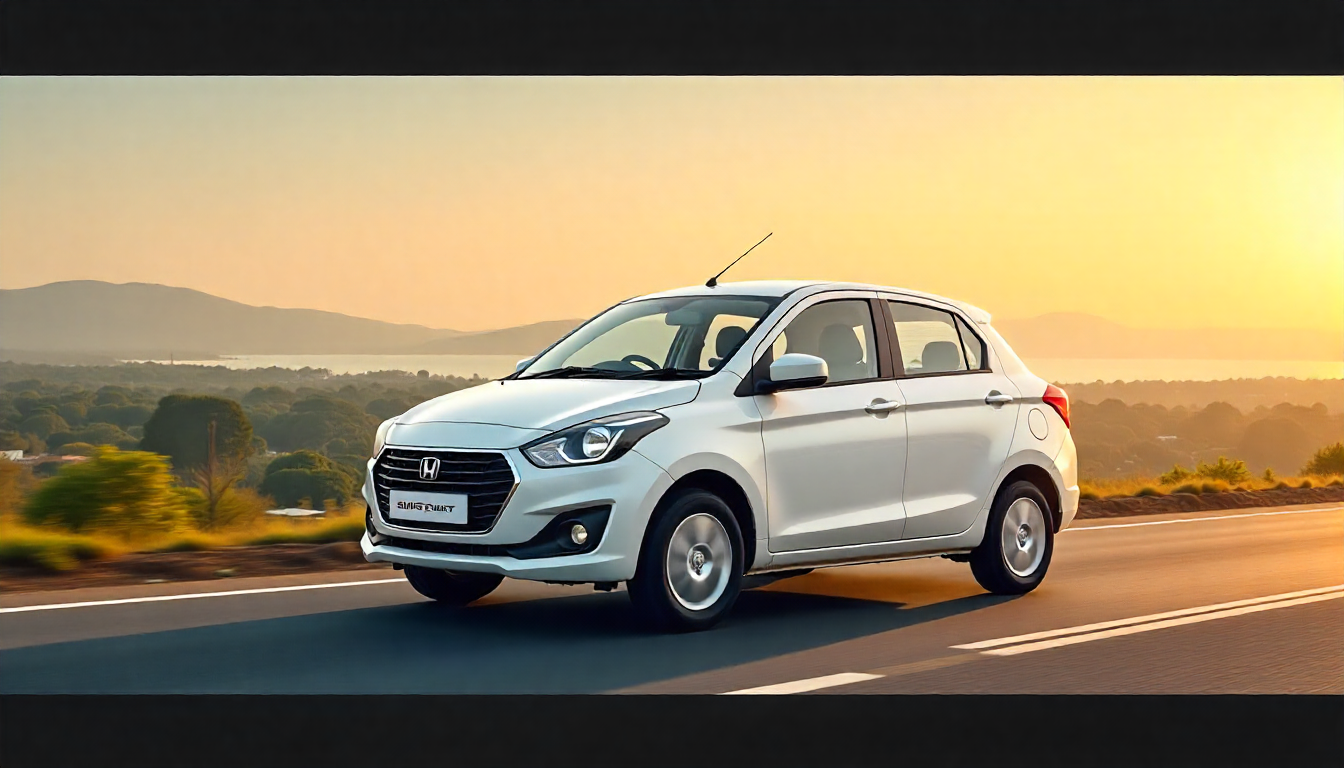 Safaari Car Rental Team