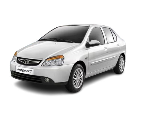 Tata Indigo