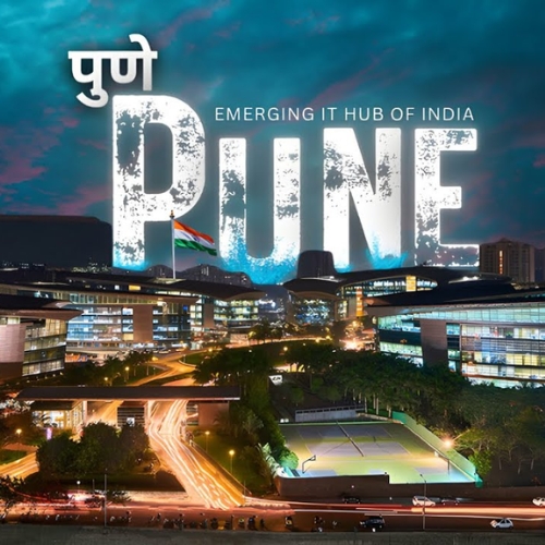 Kolhapur to Pune